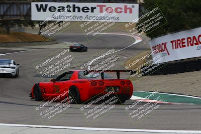 media/May-17-2025-Speed Ventures (Sat) [[f9f9f70676]]/Green/Session 3 (Corkscrew)/